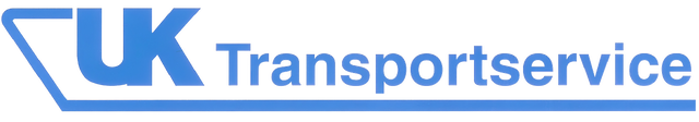 UK Transportservice